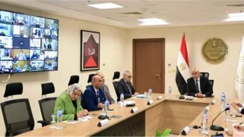 الاجتماع 