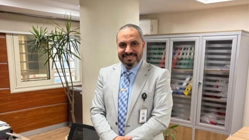  أحمد نتعى محجوب،
