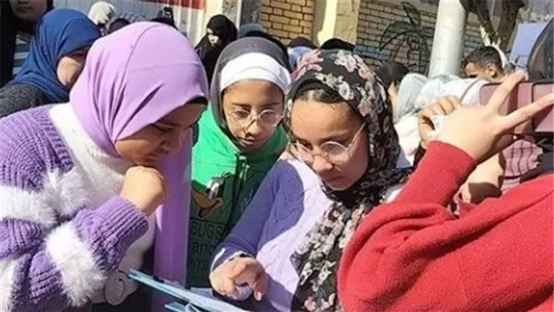 صورة تعبيرية 