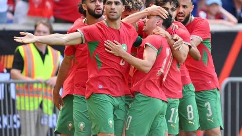 بلدنا اليوم