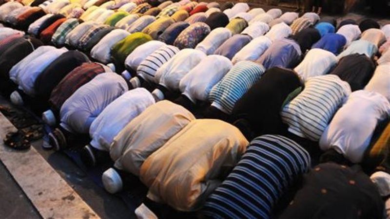 صورة تعبيرية 