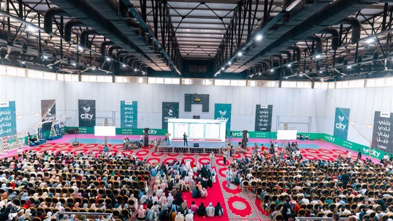 مديرية التربية والتعليم بكفر الشيخ تطلق المراجعات النهائية ا