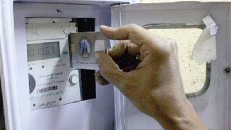 العدادات الكودية