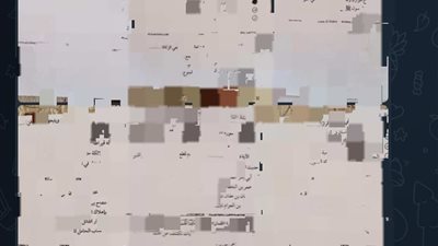 عبر جروبات الغش.. شاومينج يزعم تداول أجزاء من امتحان التربية الدينية للثانوية العامة 2026 