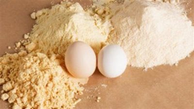 يبدأ من 70 جنيهًا.. تعرف على أسعار الدواجن واللحوم اليوم