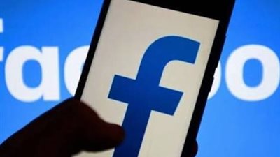  عطل فيسبوك يربك المستخدمين في مصر.. مشكلات مفاجئة تضرب خدمات ميتا