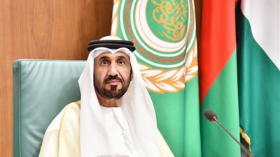 رئيس البرلمان العربي: التحديات الراهنة تستوجب توحيد الصف العربي وتعزيز العمل المشترك