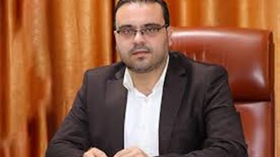 حماس: مستعدون لتسليم اللجنة الوطنية إدارة غزة بما في ذلك الملف الأمني