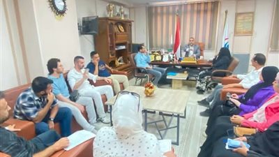 صحة شمال سيناء تشدد الرقابة على الأدوية وتدفع بفرق ميدانية للمستشفيات والوحدات