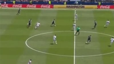 كأس العالم.. البوسنة تتقدم على قطر  بهدفين مقابل هدف في الشوط الأول
