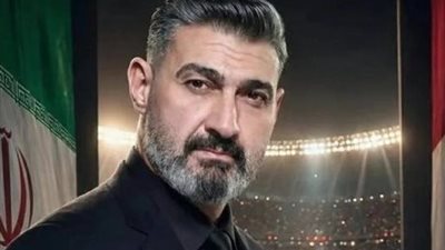 ياسر جلال يعلق على الجدل قبل مباراة مصر وإيران: الرياضة ليست منصة للترويج لأي شعارات