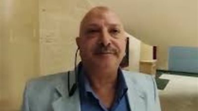 حقيقة ارتفاع أسعار منتجات الألبان بداية الشهر المقبل.. شعبة الألبان توضح