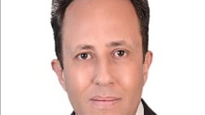 تثبيت أسعار الفائدة في ظل استمرار جهود السيطرة على معدلات التضخم.. خبير يوضح 