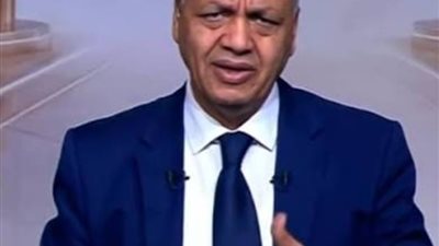 بكري: كفاية اللي حصل.. لا نريد زيادات جديدة لا في الكهرباء ولا البنزين