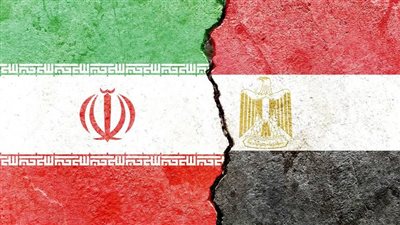 البث المباشر لمباراة مصر وإيران في كأس العالم 