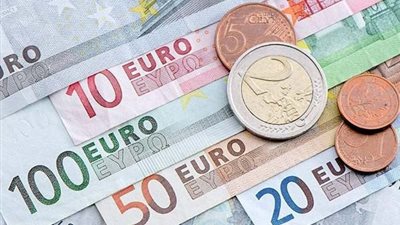 أسعار العملات الأجنبية والعربية اليوم السبت 27 يونيو 2026 أمام الجنيه