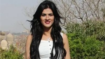 بعد الحكم بحبسها شهرًا.. 10 معلومات عن ياسمينا المصري ومسيرتها الفنية