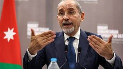 الأردن يرحب بالاتفاق الإطاري بين لبنان وإسرائيل ويؤكد دعمه لسيادة الدولة اللبنانية