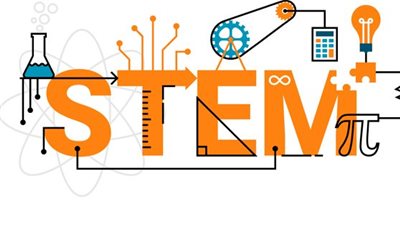 شروط الانضمام إلى مدارس المتفوقين STEM للعام الدراسي الجديد