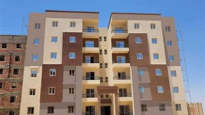 الإسكان تستعد لطرح 