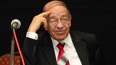 وسيم السيسي: 97.5% من التركيب الجيني للمصريين متطابق.. و86.6% يحملون جينات مرتبطة بأسرة توت عنخ آمون