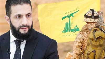 3 محاور.. ما السيناريوهات المطروحة أمام الجيش السوري في لبنان؟