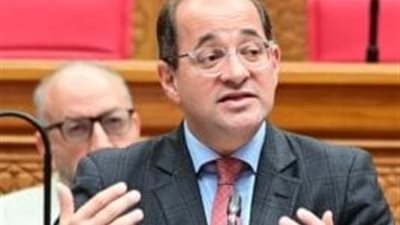 تحرك جديد داخل البرلمان يخفف الأعباء على الممولين.. تفاصيل