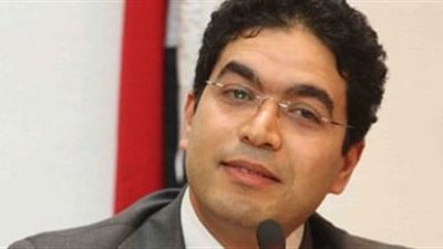 إشادة غير متوقعة داخل البرلمان.. وزير المالية يحصد ثناءً من المعارضة وسط نقاش ساخن