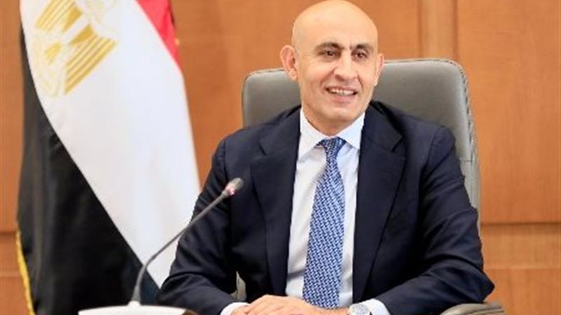 وزير التربية والتعليم