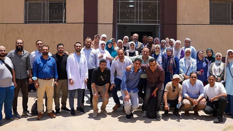 معهد تيودور بلهارس