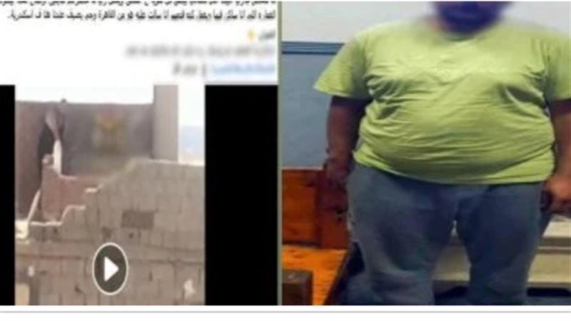 ضبط صاحب الأفعال