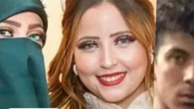 تنفيذ حكم الإعدام