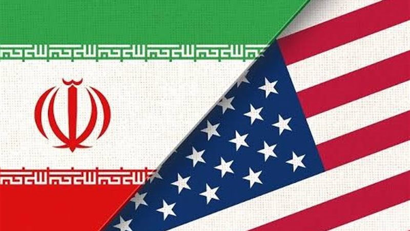 الاتفاق الأمريكي