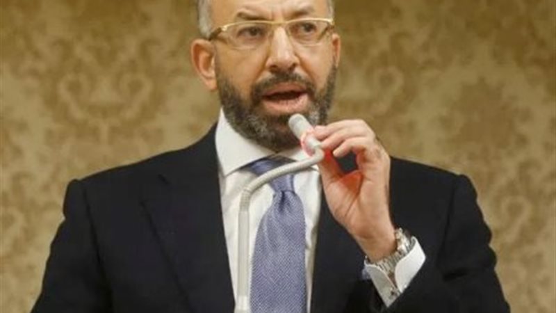 حسام المندوه الحسيني،