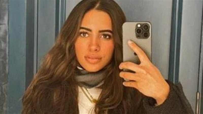 تغريم أوبر 10 ملايين جنيه في قضية وفاة حبيبة الشماع 