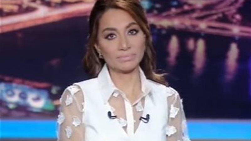 برنامج 