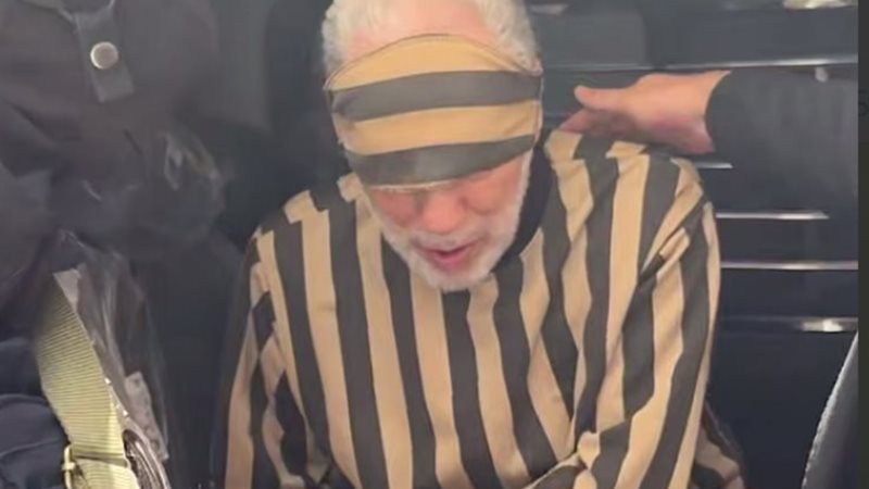 مفتي سوريا السابق