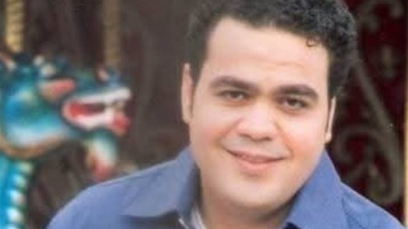 براءة بهاء حسني في