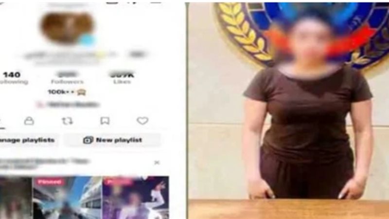 فيديوهات للربح السريع