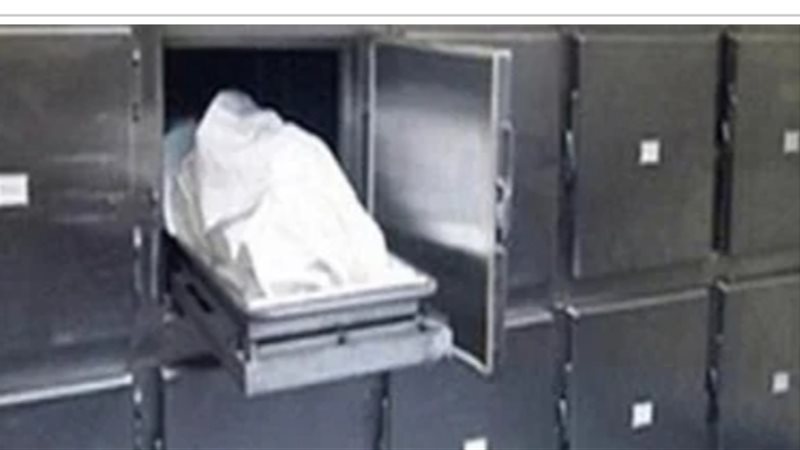 مقتل شاب في مشاجرة