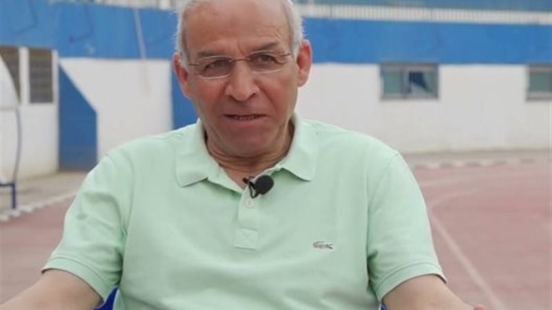 شاكر عبدالفتاح 