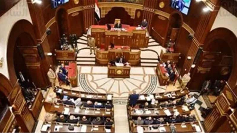 البورصة 