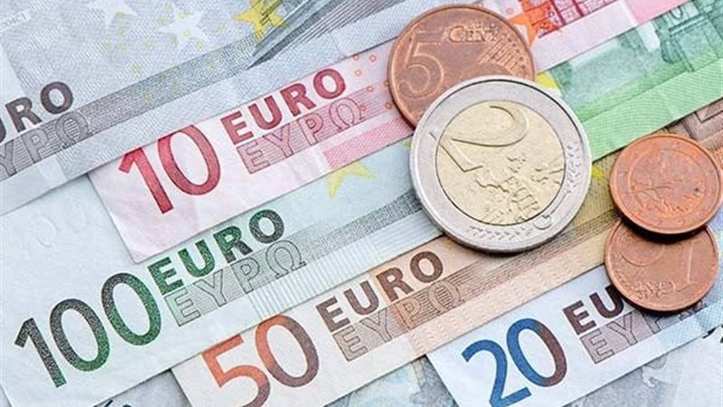 أسعار العملات