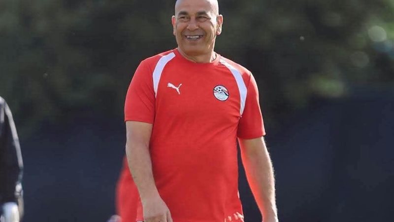 إبراهيم حسن