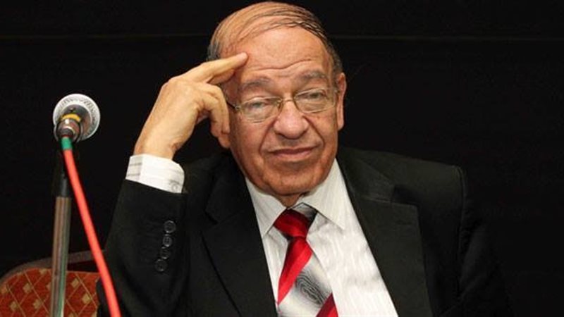 الدكتور وسيم السيسي،