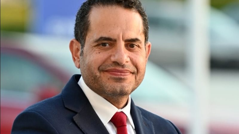 بلدنا اليوم