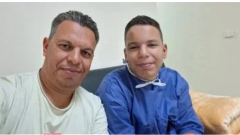 وعكة صحية تنهي حياة طالب بالثانوية العامة في بورسعيد