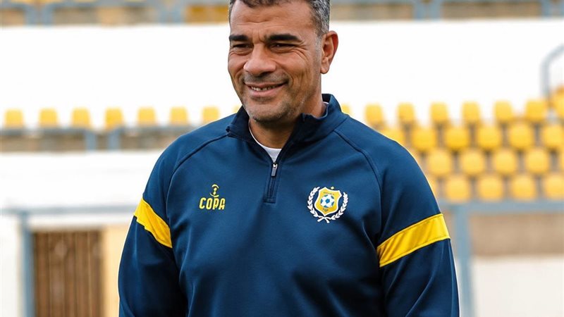 حمزة الجمل