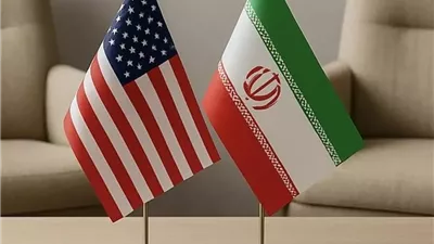 خبير بالشؤون الإيرانية: واشنطن وطهران بالرغم من المناوشات.. تفضلان إدارة الأزمة لاتفجيرها