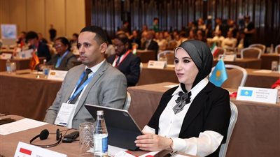 نائب وزير السياحة: مشروع إسنا نموذج رائد للتنمية السياحية المستدامة